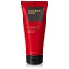 Marbert Man homme/men, Classic Body Lotion, 1er Pack (1 x 200 ml)