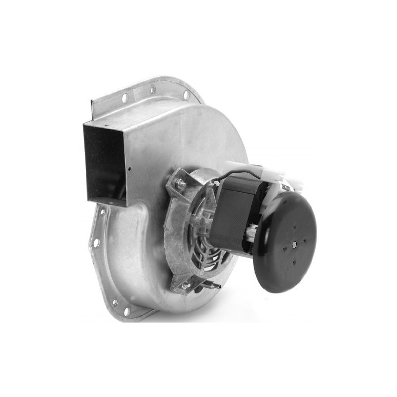 Replacement for Goodman Furnace Vent Venter Exhaust Draft Inducer Motor