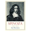 Spinoza: Freedom's Messiah (Jewish Lives)