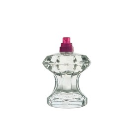Betsey Johnson EDP for Women | 3.4 oz / 100 ml - SPR - Unboxed