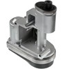 Transmission Throttle Valve Actuator TTVA for Dodge Ram 2500 3500