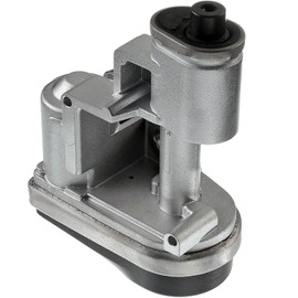 Transmission Throttle Valve Actuator TTVA for Dodge Ram 2500 3500 2005-2009 5.9L 6.7L Diesel 48RE