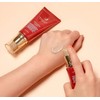 MISSHA - Perfect Cover BB Cream 20 ml | Shade