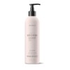 Montibello Decode Zero Flow 250ml (activator for clean curls)