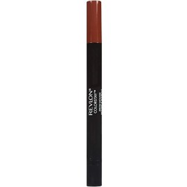Revlon ColorStay Brow Mousse, Auburn