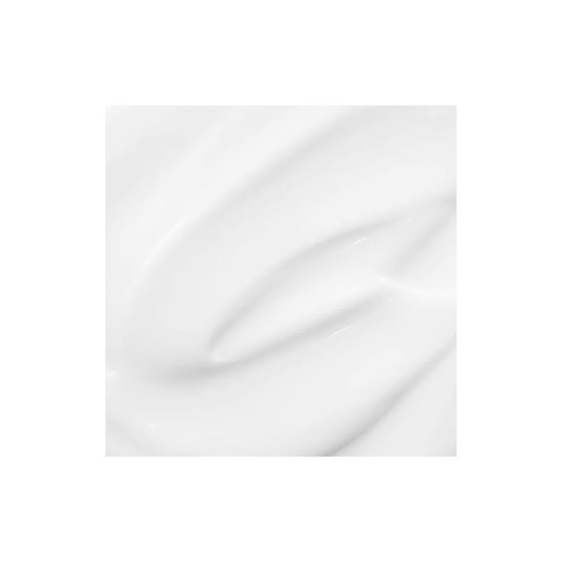 Mario Badescu Hydro Moisturizer Vitamina Pieles Mixtas Sensibles Crema Facial