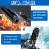 O2 Sensor Socket, O2 Oxygen Sensor, Anti-Slip, Durable, Oil-proof, General