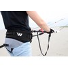 Wolkenstürmer® Trapeze - Universal Size S-XL, Harness Trapeze for Kite