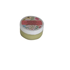 Infused Bee Propolis Salve Cream