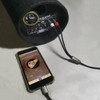 DUOYUTING RCA Audio Cable, iOS Phone to 2 Male RCA