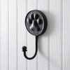 CTW Home Collection Dog Paw Hook