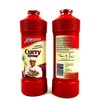 Zeisner Curry Ketchup - 2 Bottle Bundle (PACK OF 2)