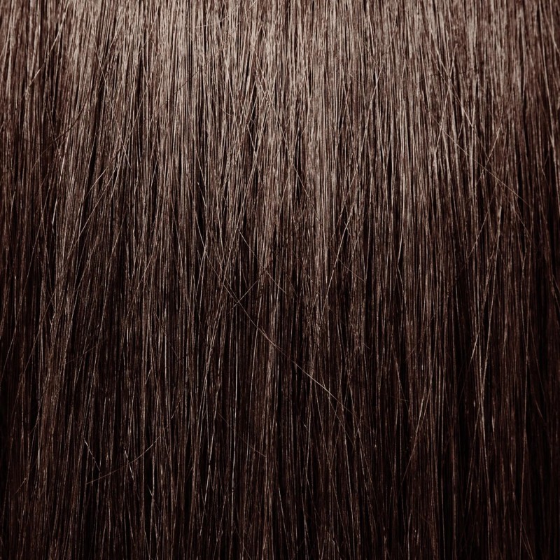 ion 4N Medium Natural Brown Hair Coloring Agent 2.05 Ounce