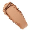 Repuesto Base En Polvo Compacto Mac Studio Fix Powder Plus
