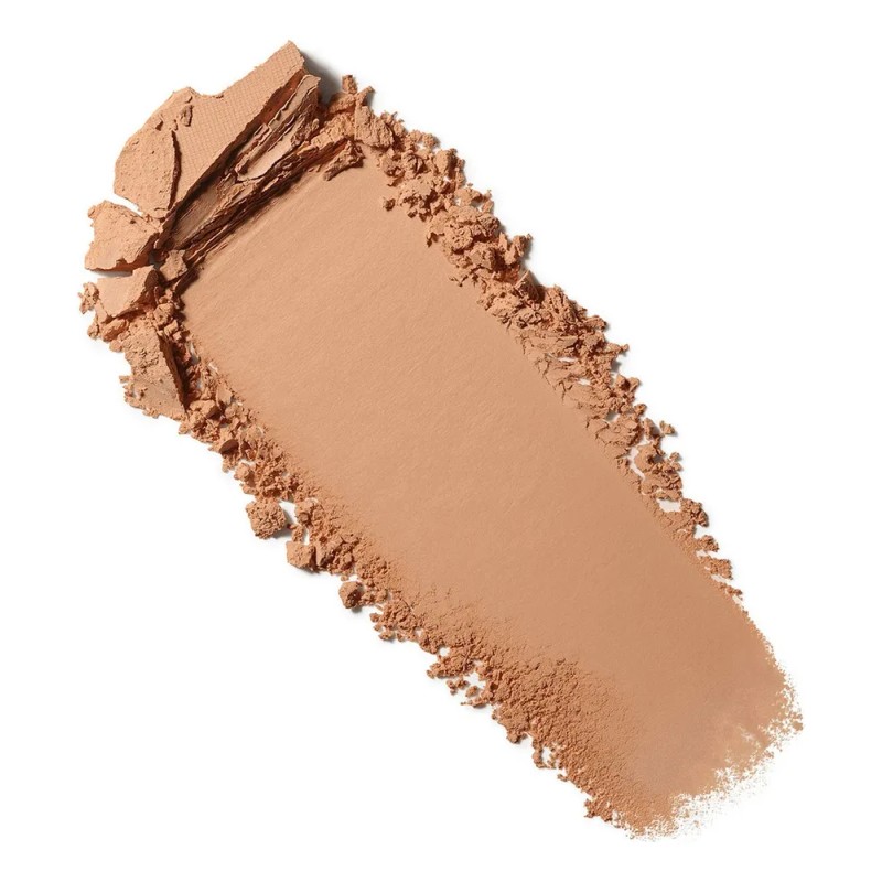 Repuesto Base En Polvo Compacto Mac Studio Fix Powder Plus