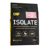 CNP Professional CNP Professional Isolate, Premium Whey Protein Isolate, 26g