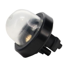 Makita 369155010 Petrol Pump for Model DST300 Brush Cutter