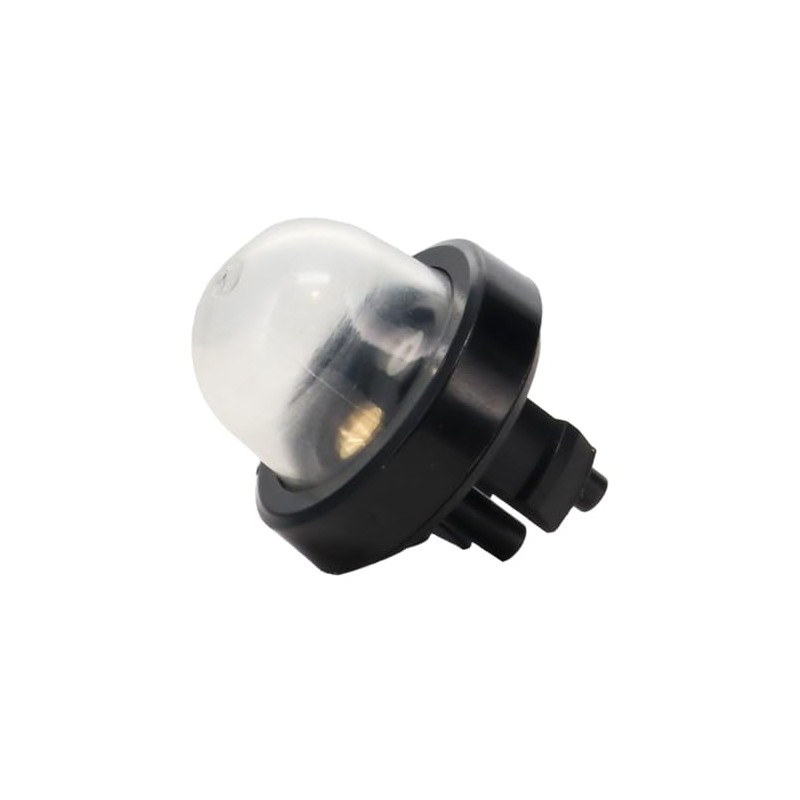 Makita 369155010 Petrol Pump for Model DST300 Brush Cutter
