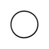 Kitaco 70-967-30090 O-Ring (OY-09) Majesty 250 Etc., 1 Pack