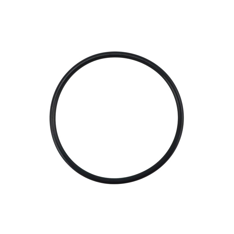 Kitaco 70-967-30090 O-Ring (OY-09) Majesty 250 Etc., 1 Pack