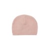 Noppies Niland Hat – Colour: – Size:, Rose Smoke