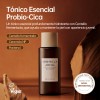 Skin1004 Madagascar Centella Probio-cica Set Calmante 4 Pzs