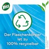Viss Cleanboost Glasreiniger Universal Glas & Fl√§chen Reinigungsmittel f√ºr streifenfreien