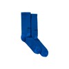 BRADY Men's Live Sock, Brady Blue, XL
