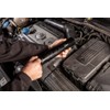 Professional Fuel Drain Pump, 500 ml