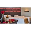 Enhanced Essentials Luxurious Rose Essential Oil by Enhanced Essentials| Slow