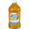 V8 Splash Zero Sugar Tropical Blend Flavored Beverage, 64 fl