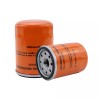 KOONDHEEND 2packs 070185ES generac oil filter,Standar