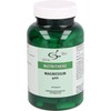 Magnesium 400 Capsules Pack of 120