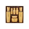 Rosé Sipjangsaeng Geuman skincare 3-piece set High-quality fermented cosmetics option
