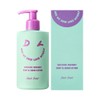 Deardor Dazzling Radiant Body & Hand Lotion 300ml / 디어도어