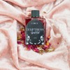 Temptress Glamour Spell Oil 1/2 oz | Attract Attention &