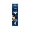 pesutori-tongu 011900 18 – 10 (Stainless Steel) piattua [Home &
