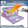 FILMEXT NEC LAVIE N16 Spring 2025 Model Protective Film Blue