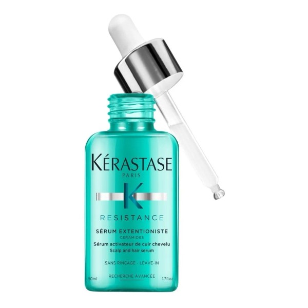 Kerastase Serum Extentioniste 50 Mls