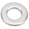 Chain Guide Mountain Bike Chain Guide Bike MTB Chain Guide,