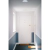 ACTYUK Original Memo Set, Peeping Prevention, Door Scope Cover, Security