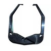 Wheel Tire Balancer Rim Width Caliper Measurement Measuring Tool Quality