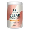 My Protein Clear Whey Isolate 1.1 Lbs 20 Sabor Peach