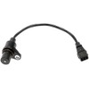 Dorman 907-768 Engine Crankshaft Position Sensor Compatible with Select Hyundai