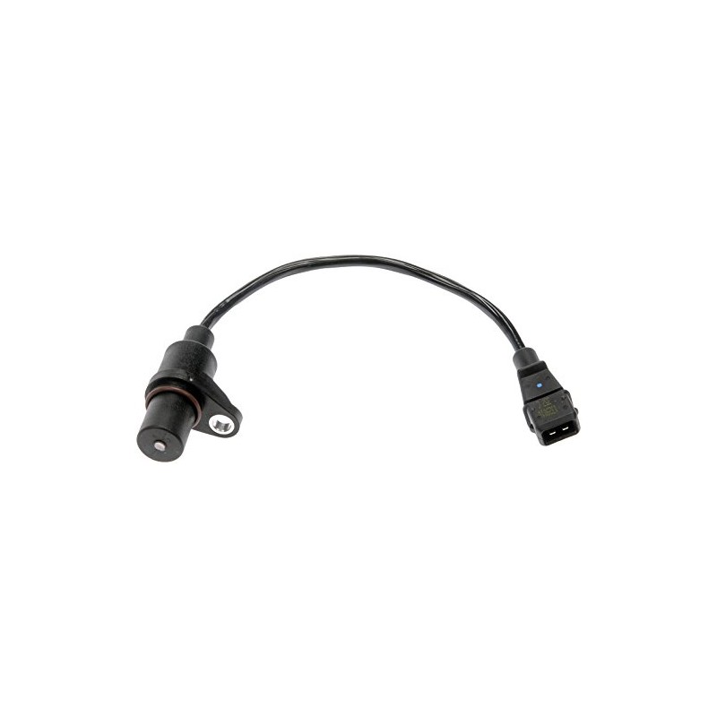 Dorman 907-768 Engine Crankshaft Position Sensor Compatible with Select Hyundai
