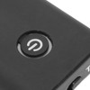 Bluetooth 5.0 Transmitter Receiver Multifunctional 2 in 1 Wireless Adapter