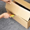 Hasegawa Cutlery Cardboard Cutter Saw