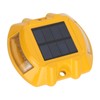 Solar Dock Lights Professional IP68 Waterproof Cast Aluminium Automatic Induction