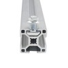 M6 Hammer Screw for Groove 8 and 8E, Bridge 1.5