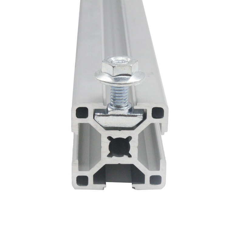 M6 Hammer Screw for Groove 8 and 8E, Bridge 1.5